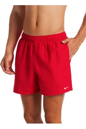 Nike NESSA560