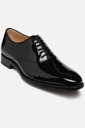 Marvin&Co Wellina Goodyear