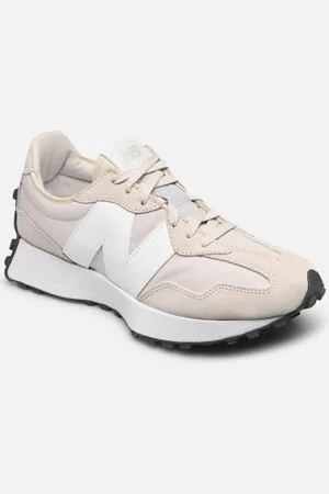 New Balance U327 M