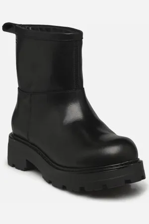 Vagabond COSMO 2.0 5859-001