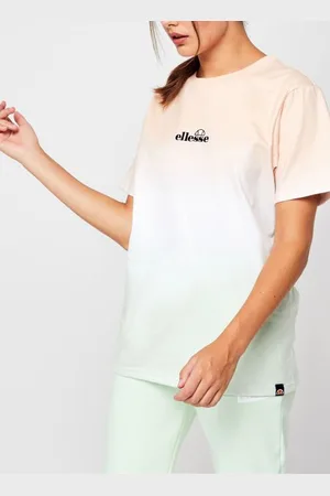 Ellesse PRIMAVERA