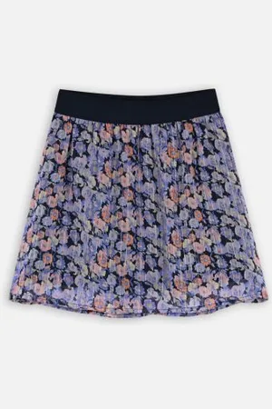 NAME IT Nkftirance Skirt Ps