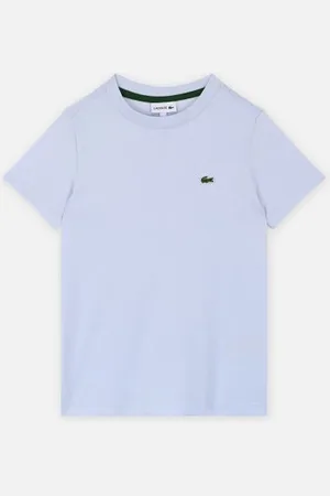 Lacoste T-shirt enfant TJ1122