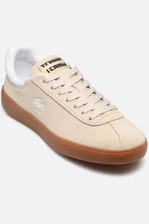 Lacoste Baseshot W