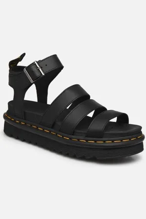 Dr. Martens Blaire