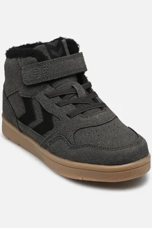 Hummel CAMDEN WINTER HIGH JR