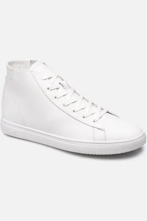Clae Bradley Mid W