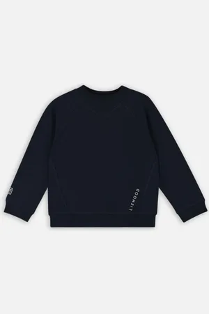 Liewood Alvis Sweatshirt