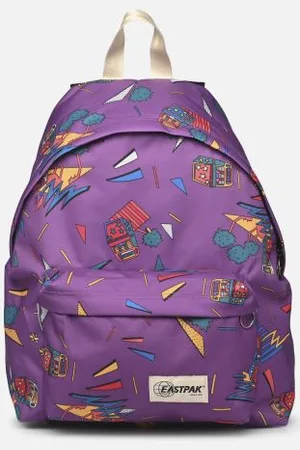 Eastpak Padded Pak