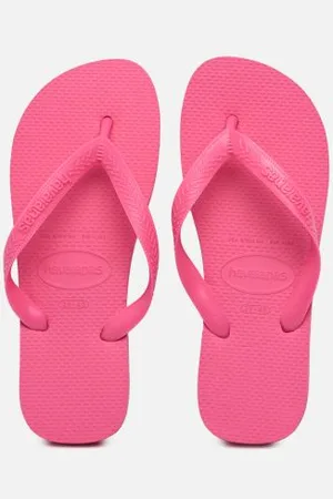 Havaianas Top F