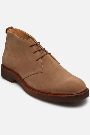 Marvin&Co RICKY