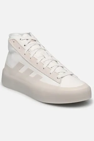 adidas Znsored Hi M