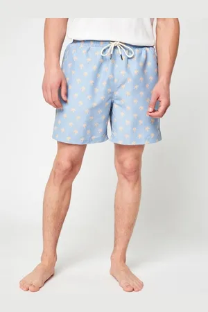 Faguo Mimizan Syn Woven New