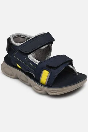 I Love Shoes THELIAN