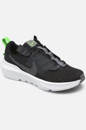 Nike Crater Impact (Gs)