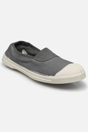 Bensimon Tennis Elastique W