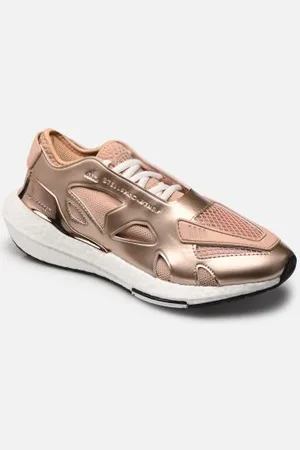adidas Asmc Ultraboost 22 M