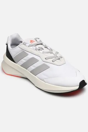adidas Heawyn M