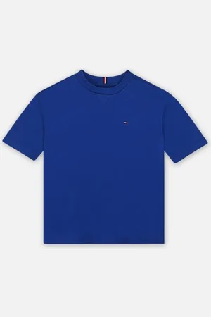 Tommy Hilfiger Essential Tee Ss KB0KB09601
