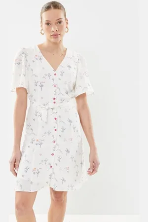 Des Petits Hauts Evalou