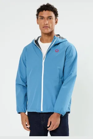 der flotte Boy Passy classique - Unisexe M