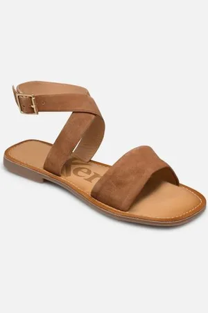 Kickers Kick Gimik