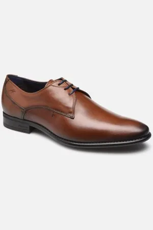 Fluchos Alex 9204