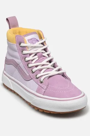 Vans MTE SK8-Hi