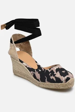 Castaner CARINA X Diane Von Furstenberg H6