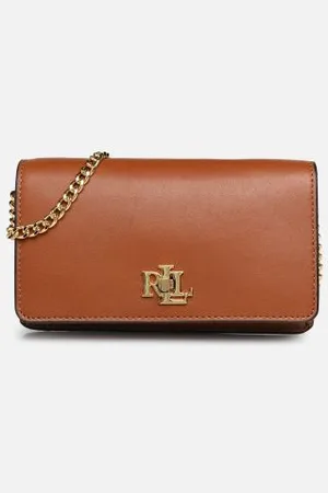 Ralph Lauren Trnlk Ph Bg Tech Case