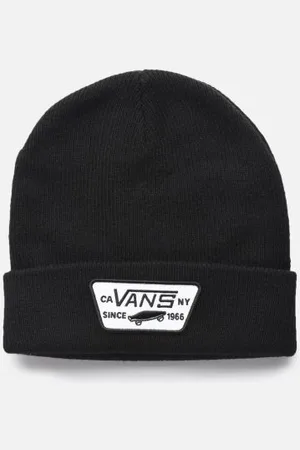 Vans Mn Milford Beanie