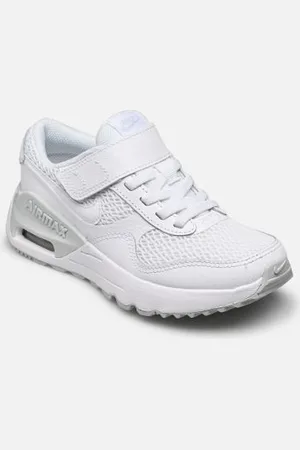 Nike Air Max Systm (Ps)