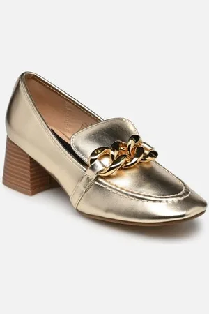 I Love Shoes THILOP