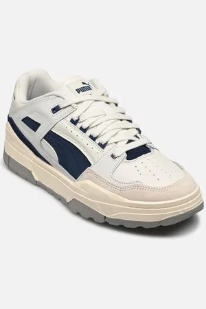 PUMA Slipstream Xtreme Natural M