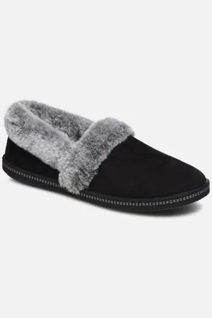 Skechers Cozy Campfire