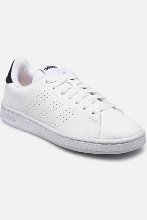 adidas Advantage W