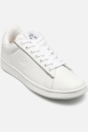 Le Coq Sportif LCS COURT CLEAN M
