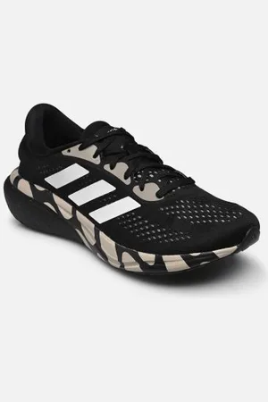 adidas Supernova 2 X Marimekko M