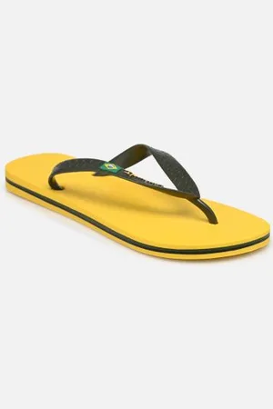 Ipanema CLAS BRASIL II AD
