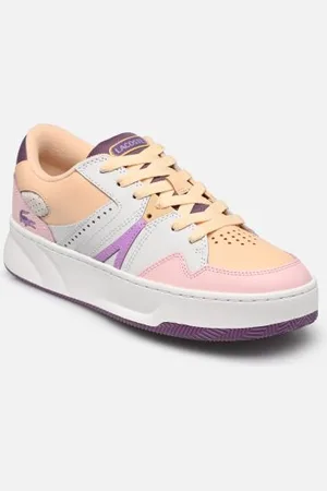 Lacoste L005 222 1 Sfa W