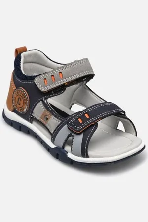 I Love Shoes THIVER