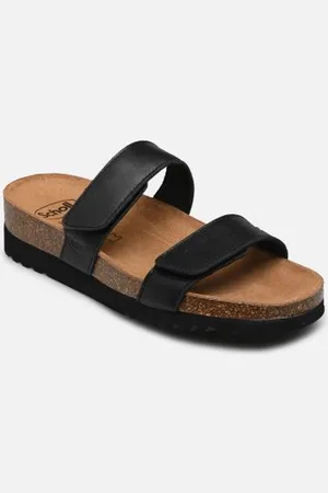 Scholl LUSAKA COMFORT