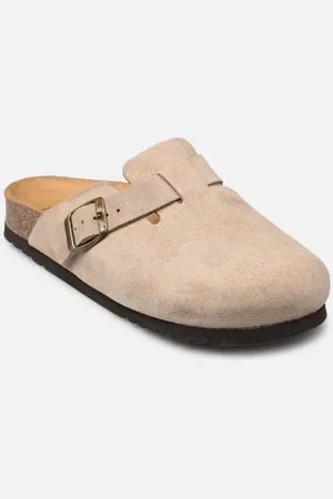 Scholl FAE COLLECTION