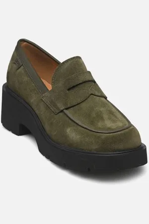 Camper Milah K201425