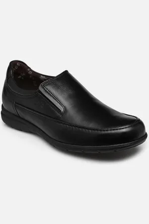 Fluchos Luca 8499
