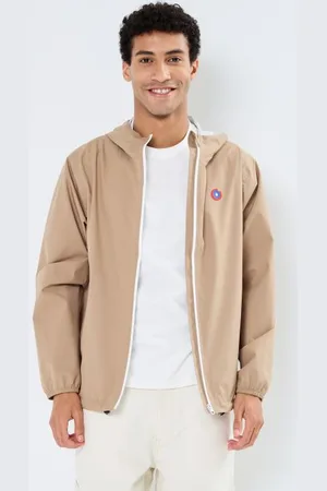 der flotte Boy Passy classique - Unisexe M