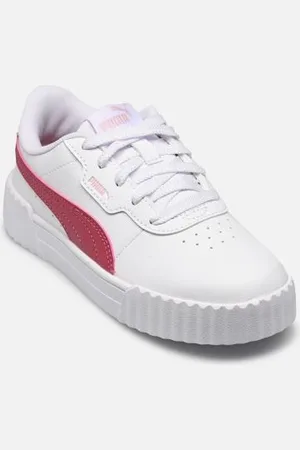 PUMA Carina 3.0 Ps