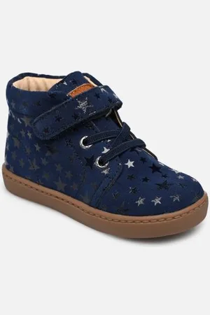 Shoesme Flex