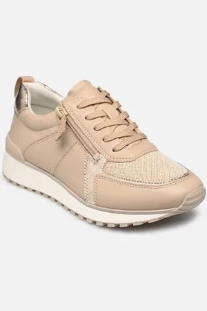 Caprice 23714-20