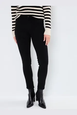Georgia Rose PALMIRRA-SLIM jean